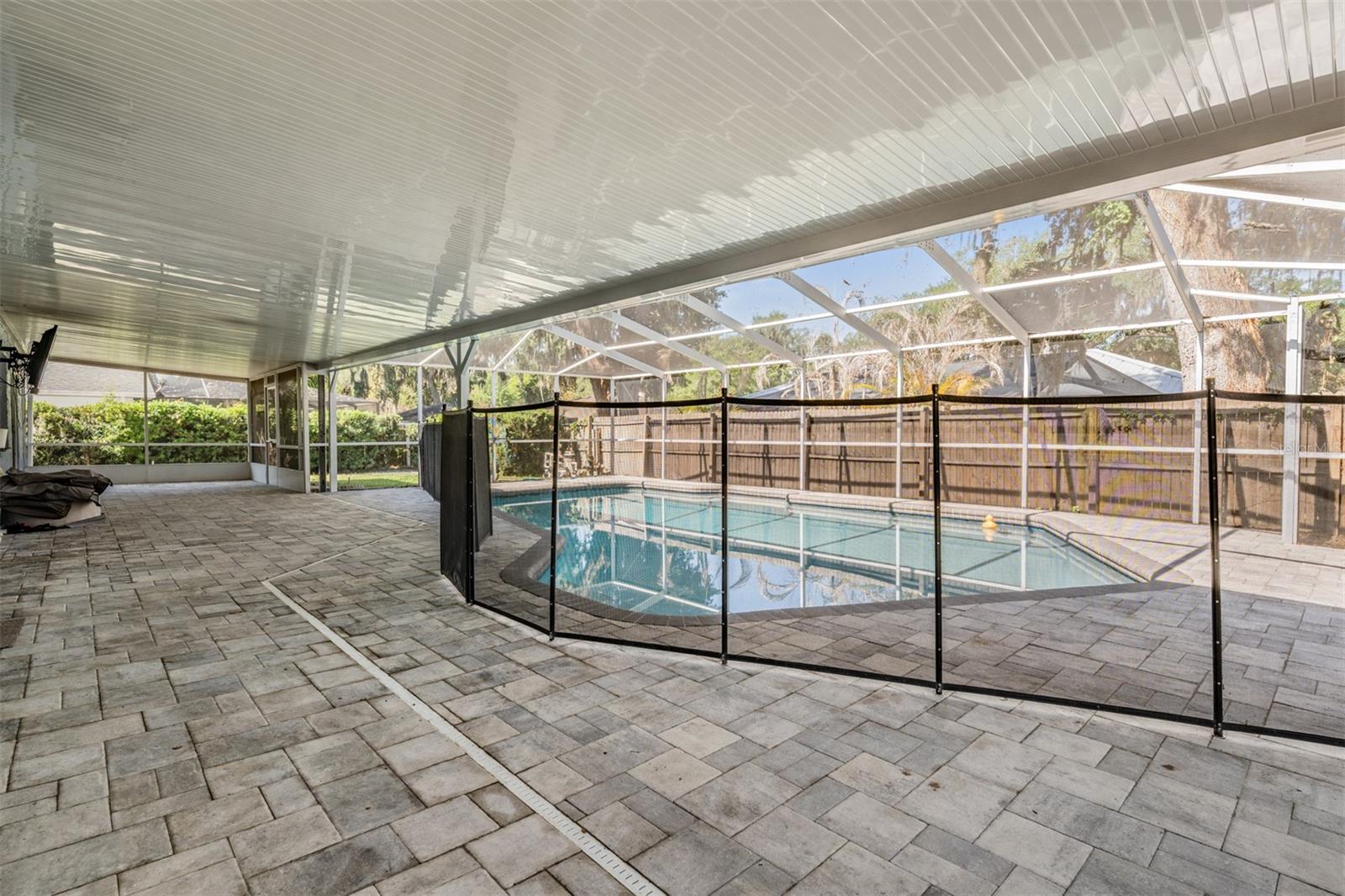 6323 OAK SQ E, LAKELAND, FL, 33813