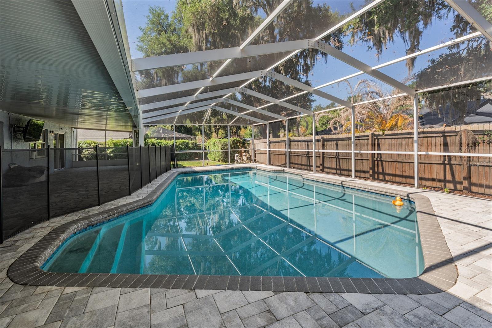 6323 OAK SQ E, LAKELAND, FL, 33813