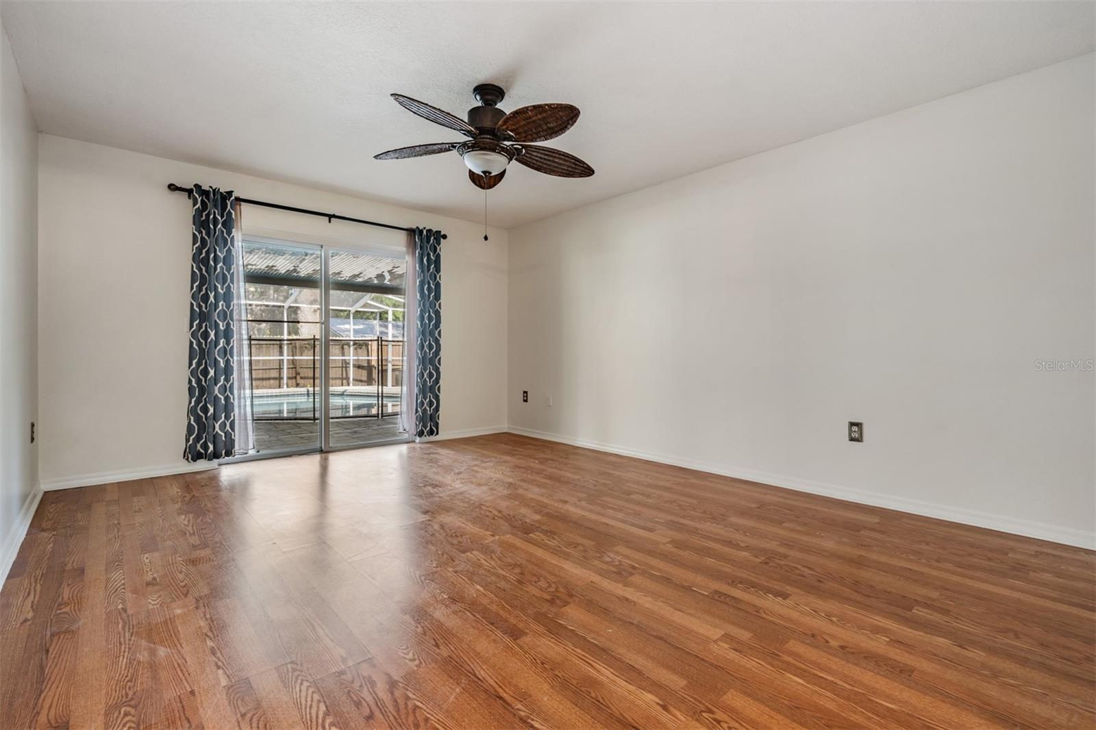 6323 OAK SQ E, LAKELAND, FL, 33813
