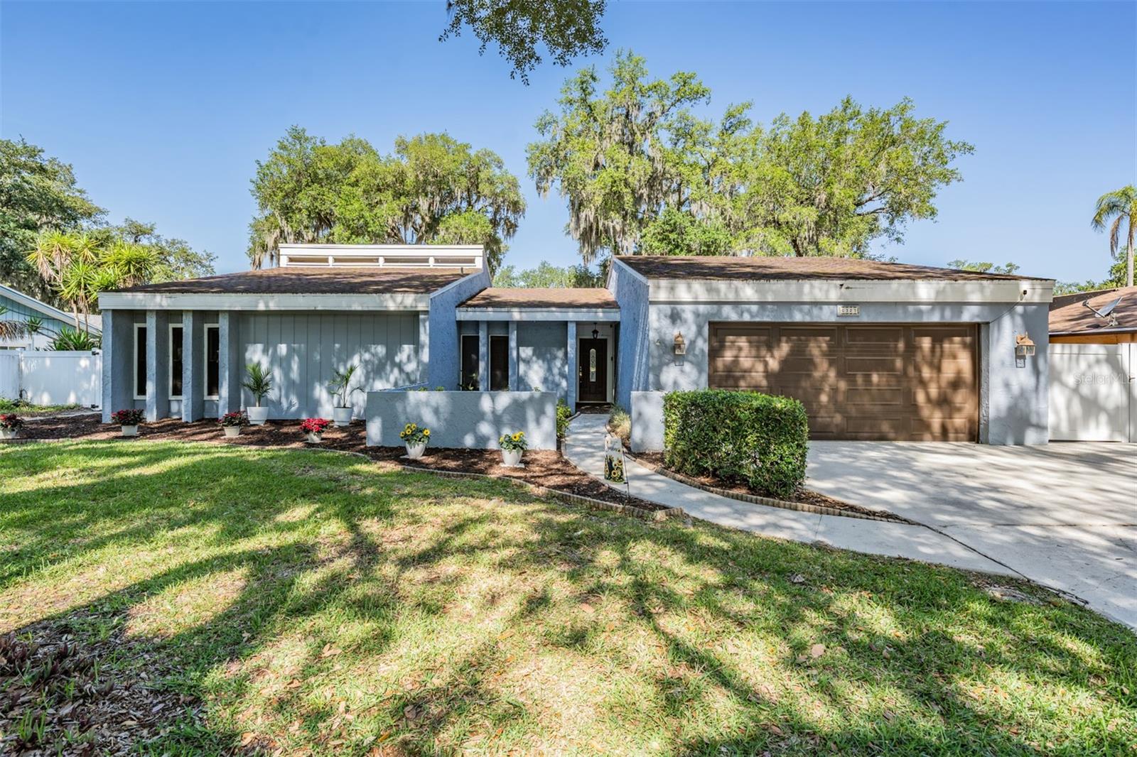 6323 OAK SQ E, LAKELAND, FL, 33813