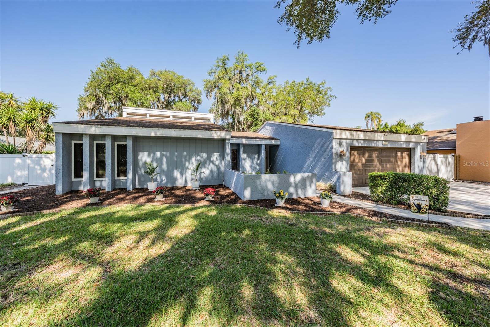 6323 OAK SQ E, LAKELAND, FL, 33813