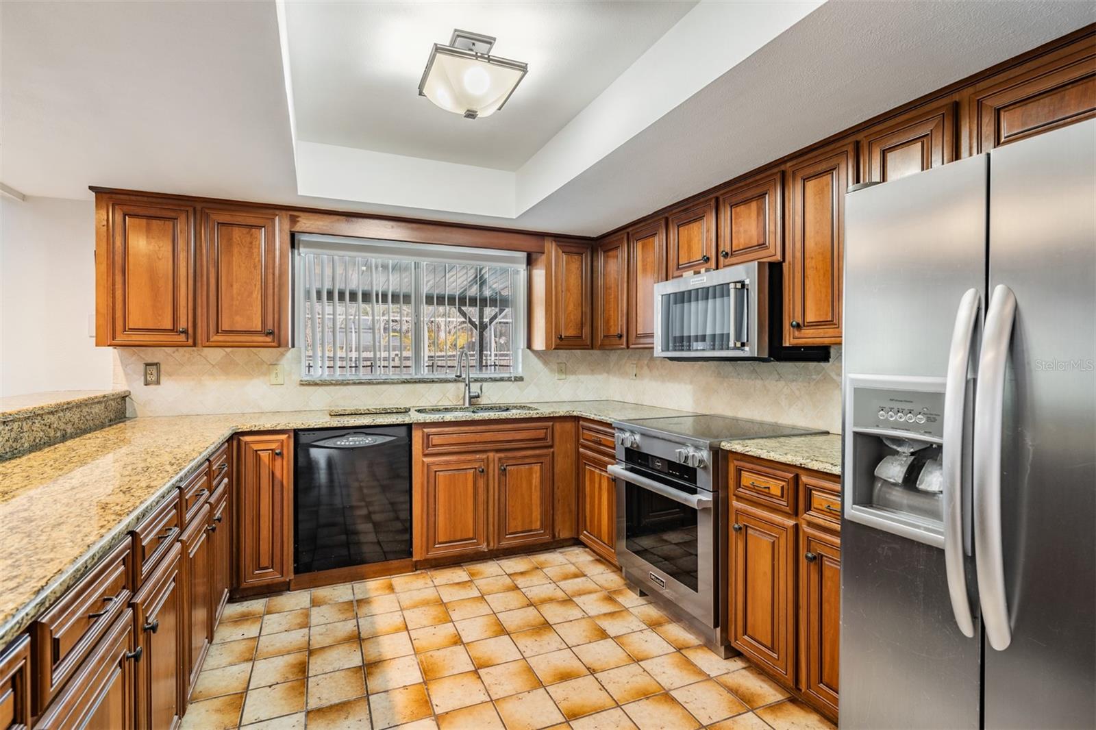 6323 OAK SQ E, LAKELAND, FL, 33813