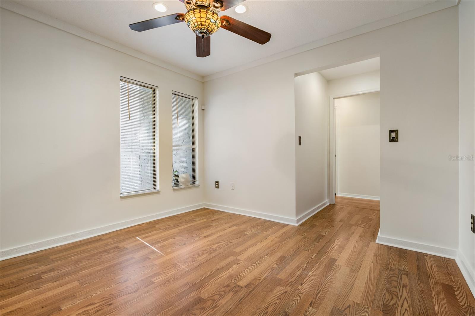 6323 OAK SQ E, LAKELAND, FL, 33813