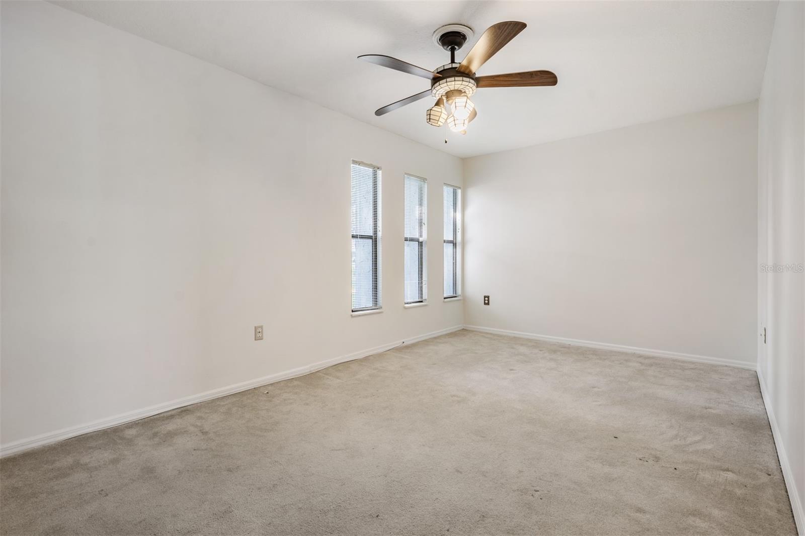 6323 OAK SQ E, LAKELAND, FL, 33813