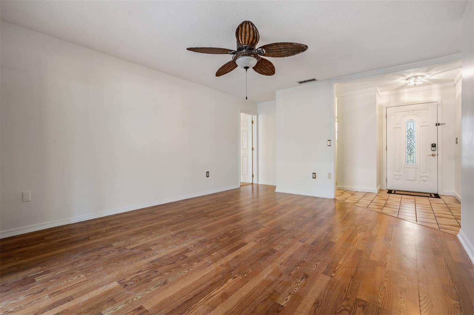 6323 OAK SQ E, LAKELAND, FL, 33813