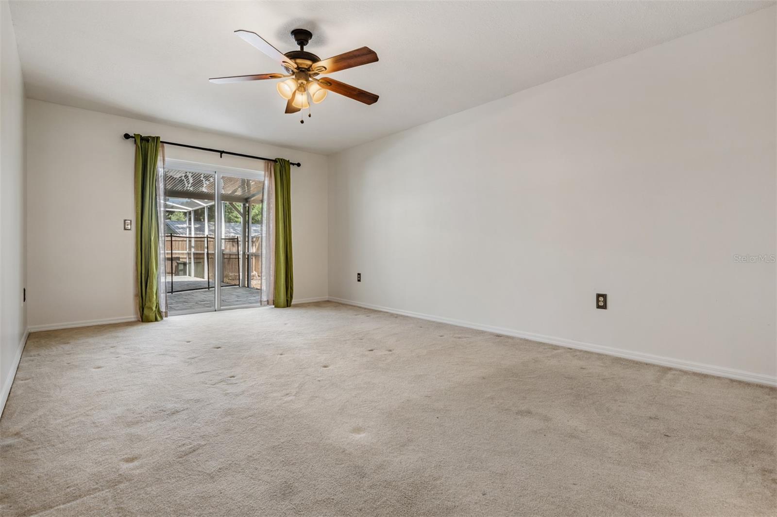 6323 OAK SQ E, LAKELAND, FL, 33813