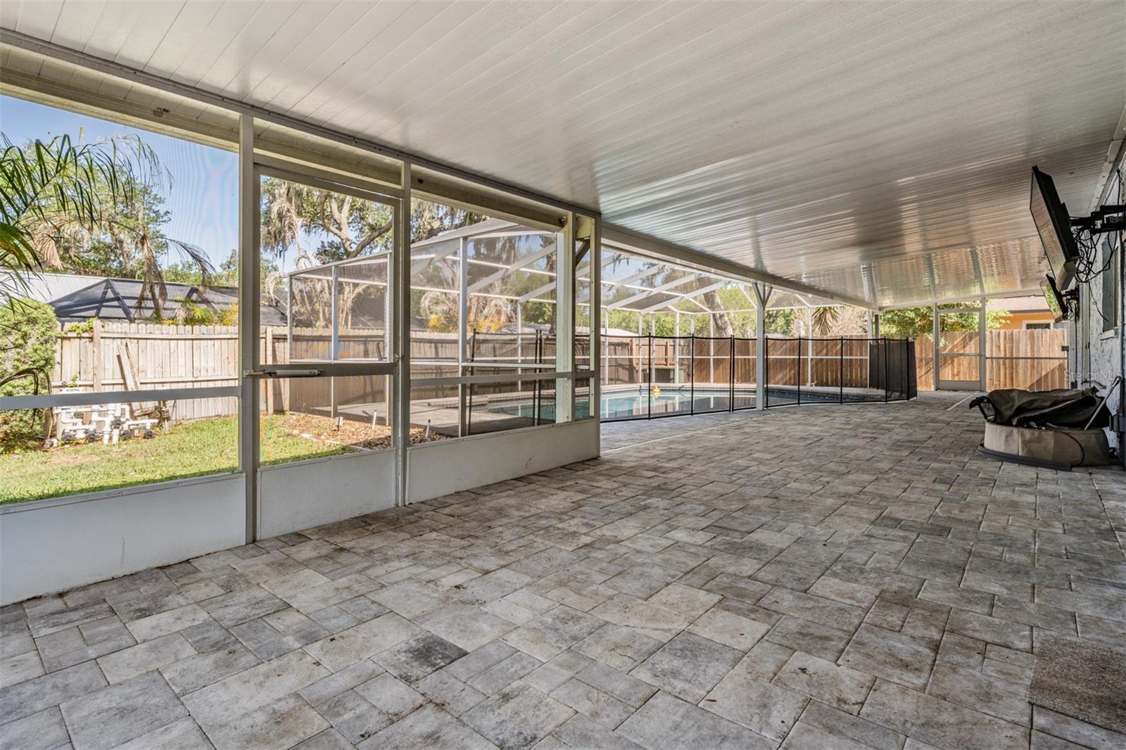 6323 OAK SQ E, LAKELAND, FL, 33813