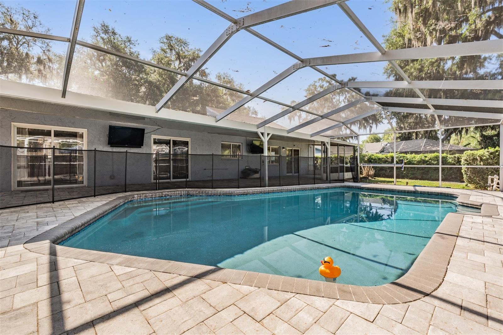 6323 OAK SQ E, LAKELAND, FL, 33813