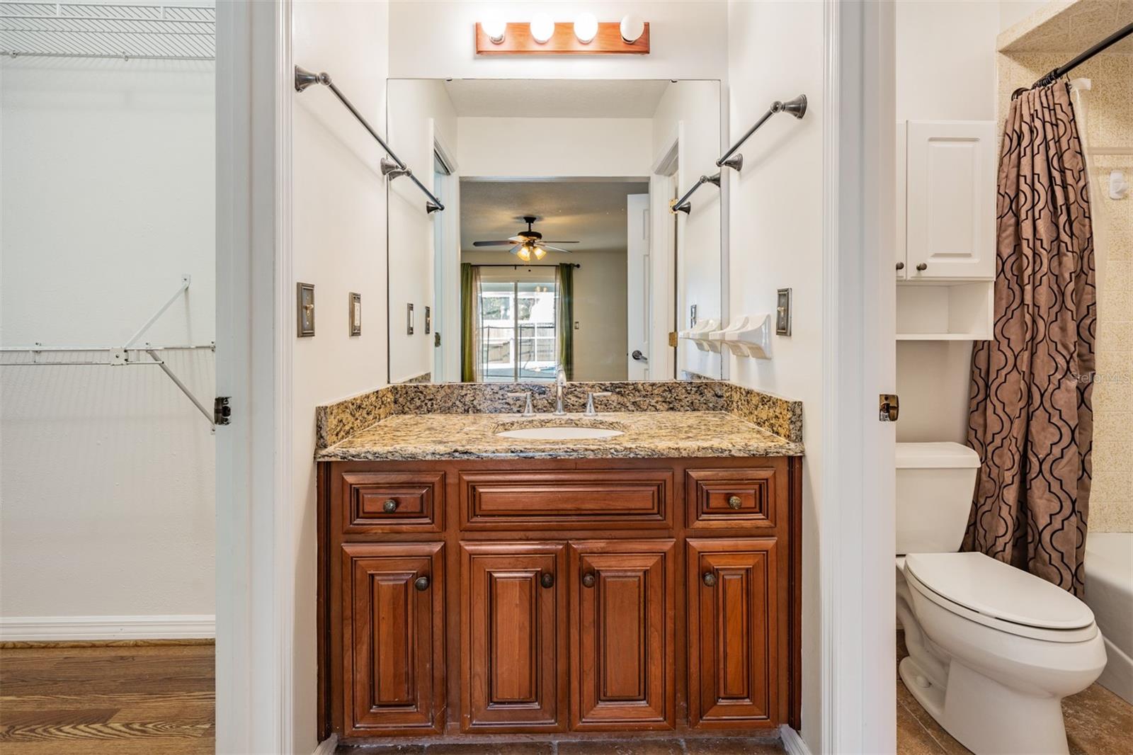6323 OAK SQ E, LAKELAND, FL, 33813