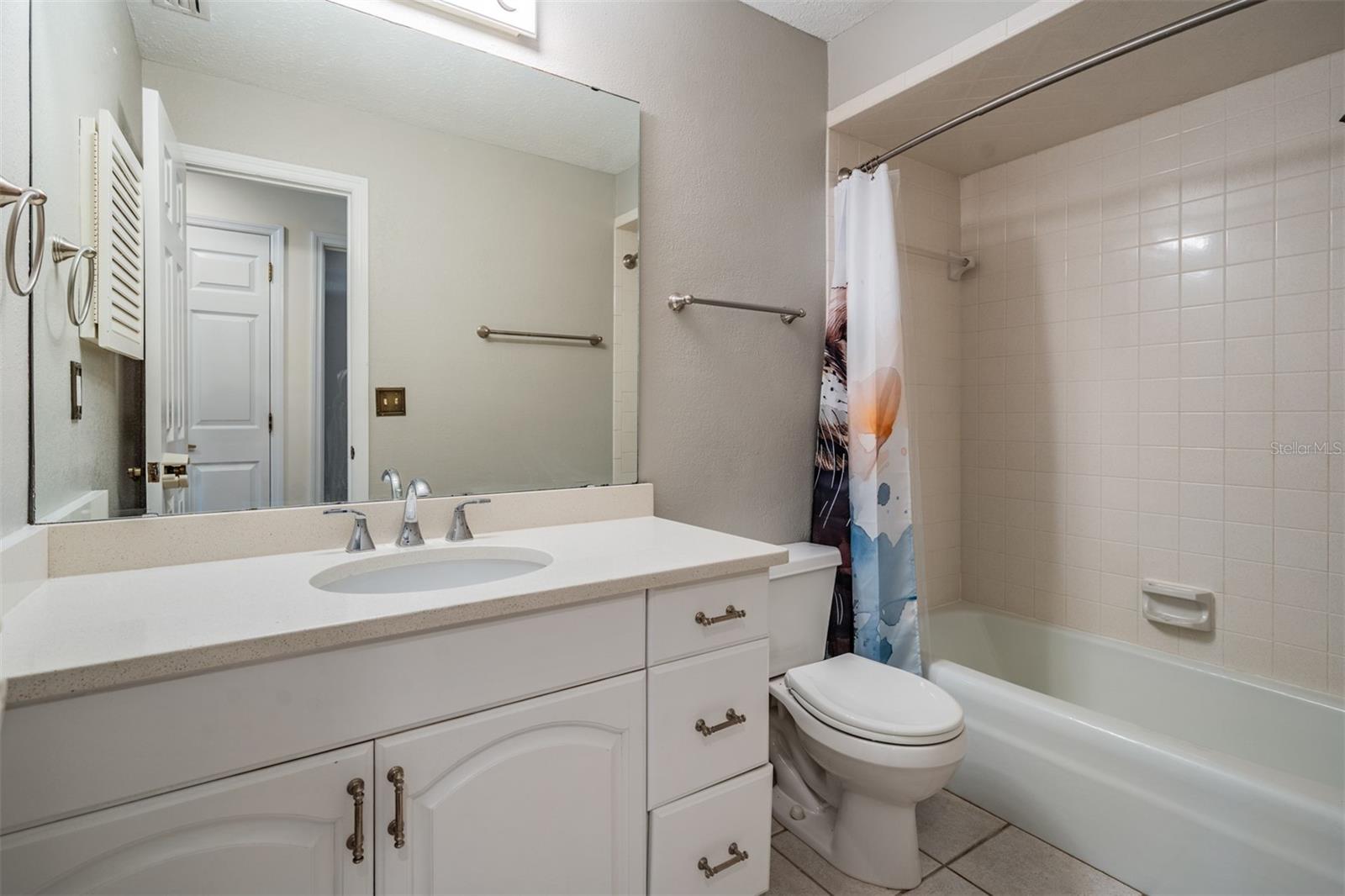 6323 OAK SQ E, LAKELAND, FL, 33813