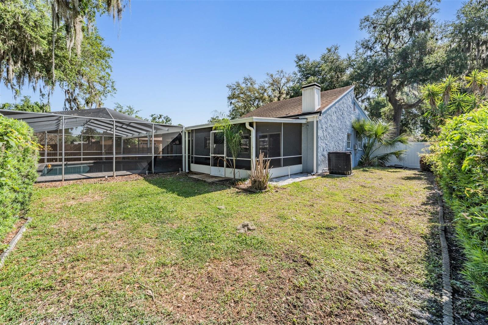 6323 OAK SQ E, LAKELAND, FL, 33813