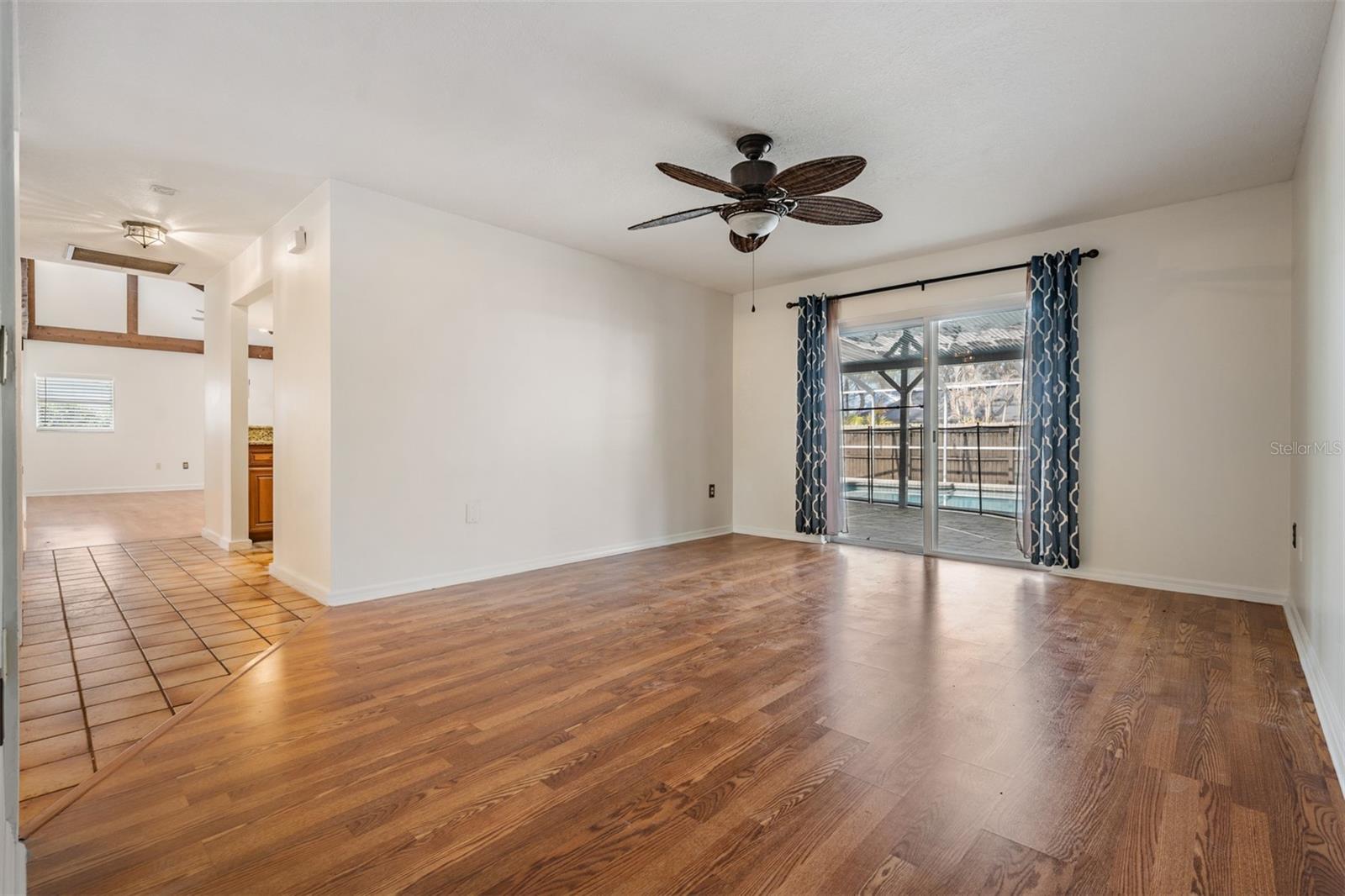 6323 OAK SQ E, LAKELAND, FL, 33813