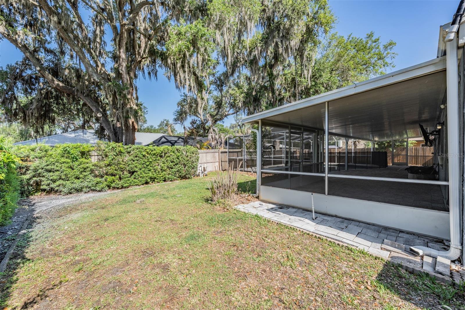 6323 OAK SQ E, LAKELAND, FL, 33813