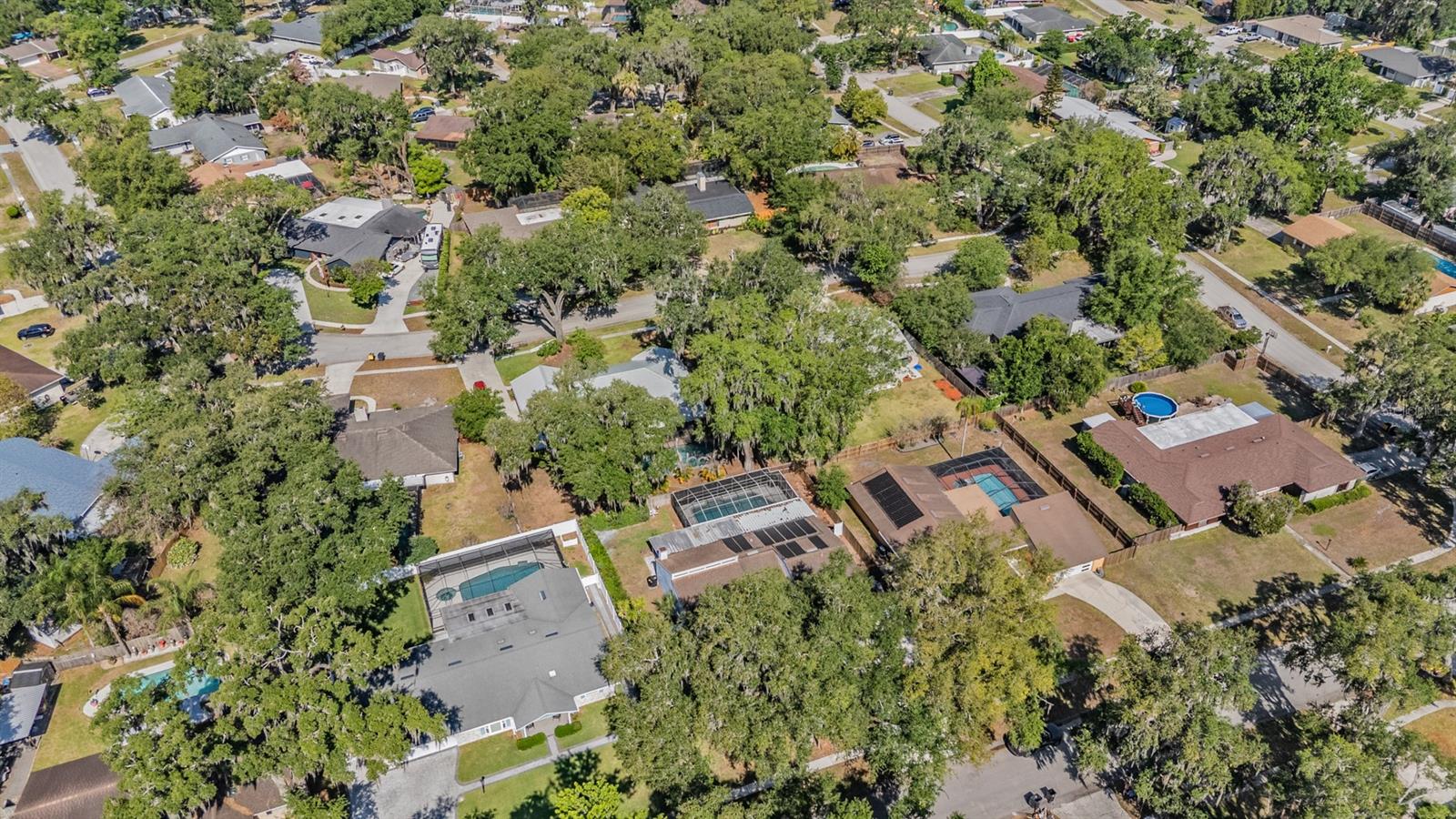 6323 OAK SQ E, LAKELAND, FL, 33813