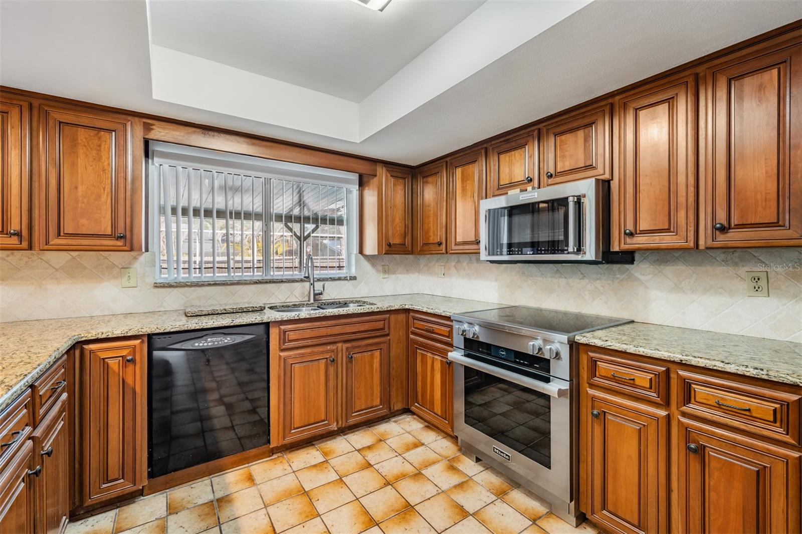 6323 OAK SQ E, LAKELAND, FL, 33813