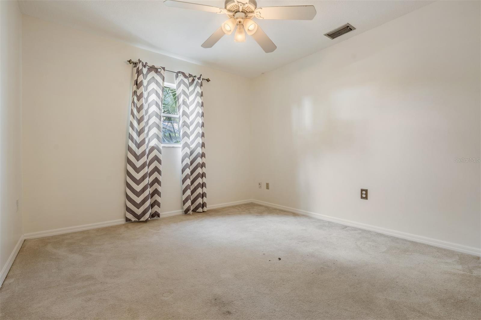 6323 OAK SQ E, LAKELAND, FL, 33813