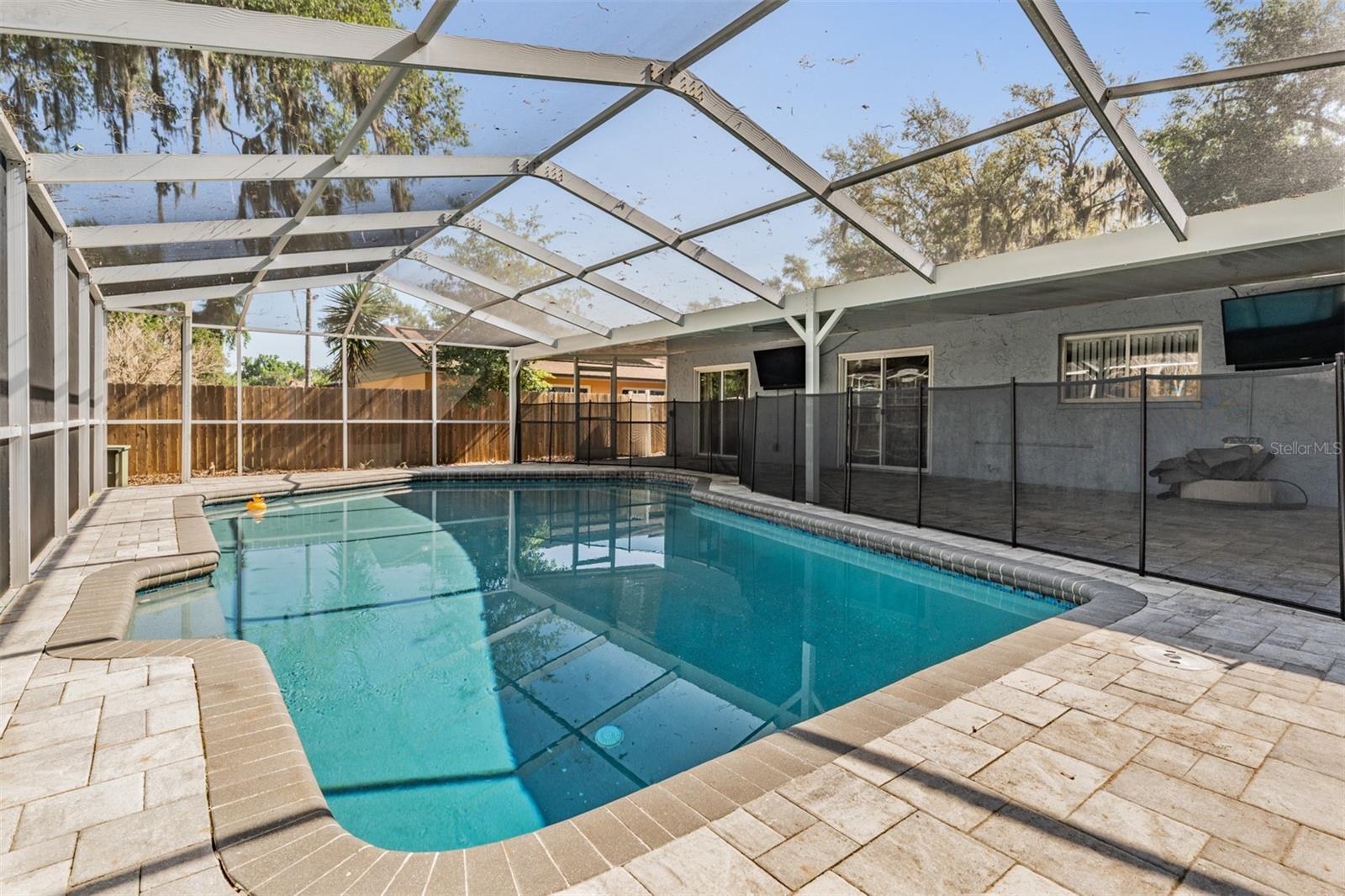 6323 OAK SQ E, LAKELAND, FL, 33813