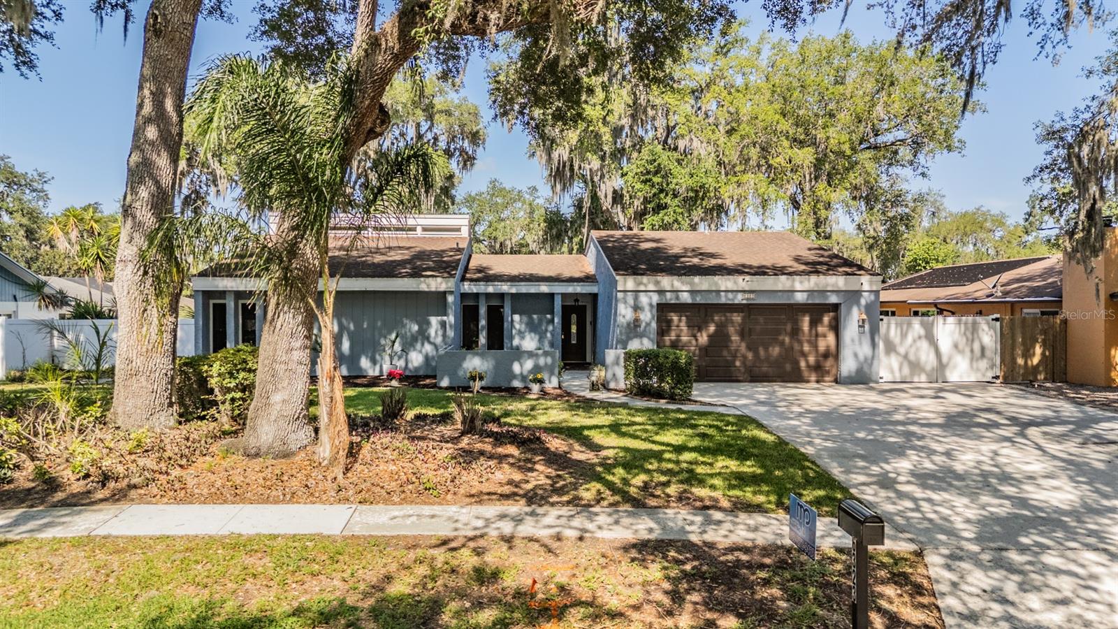 6323 OAK SQ E, LAKELAND, FL, 33813
