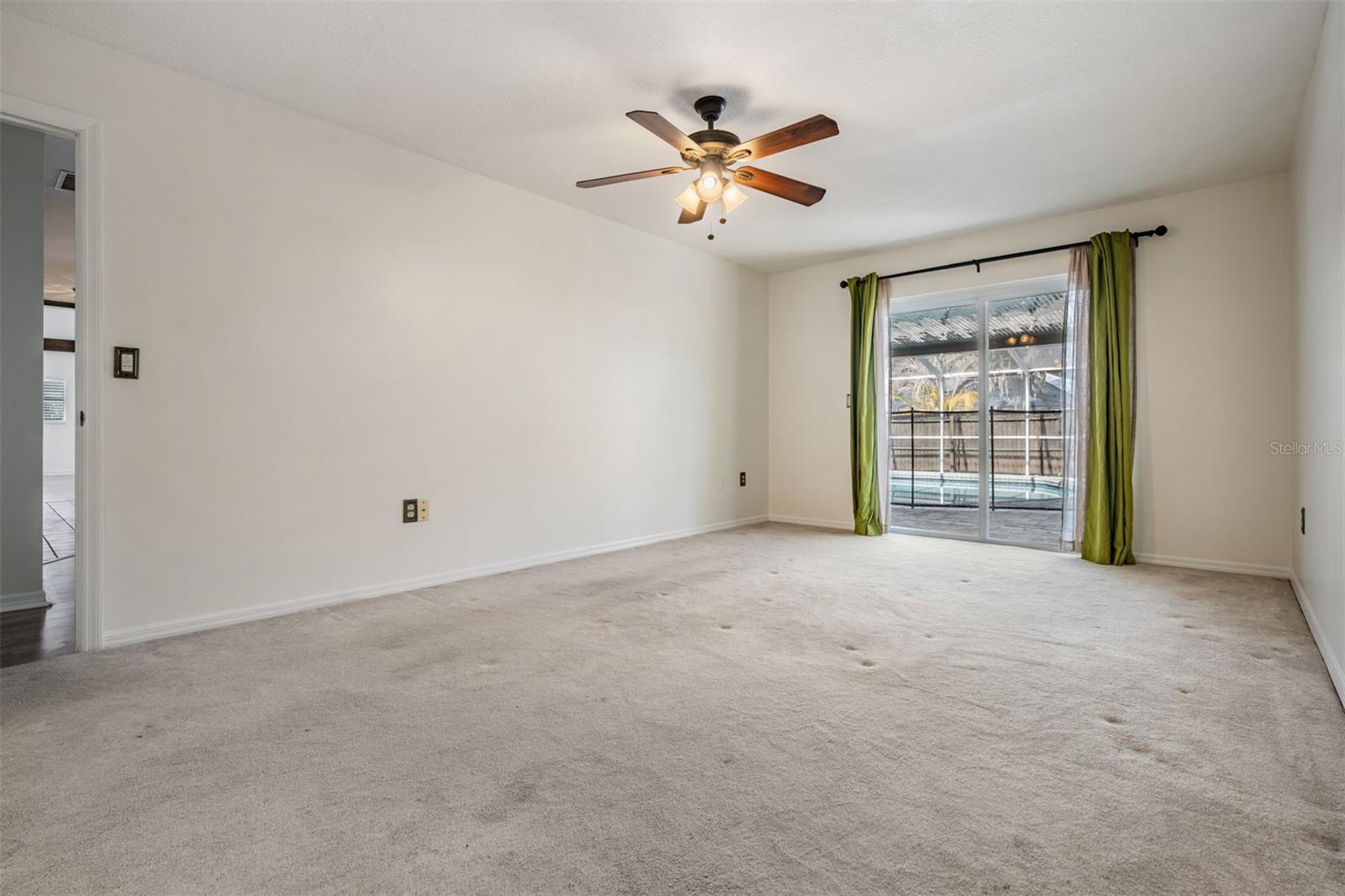 6323 OAK SQ E, LAKELAND, FL, 33813