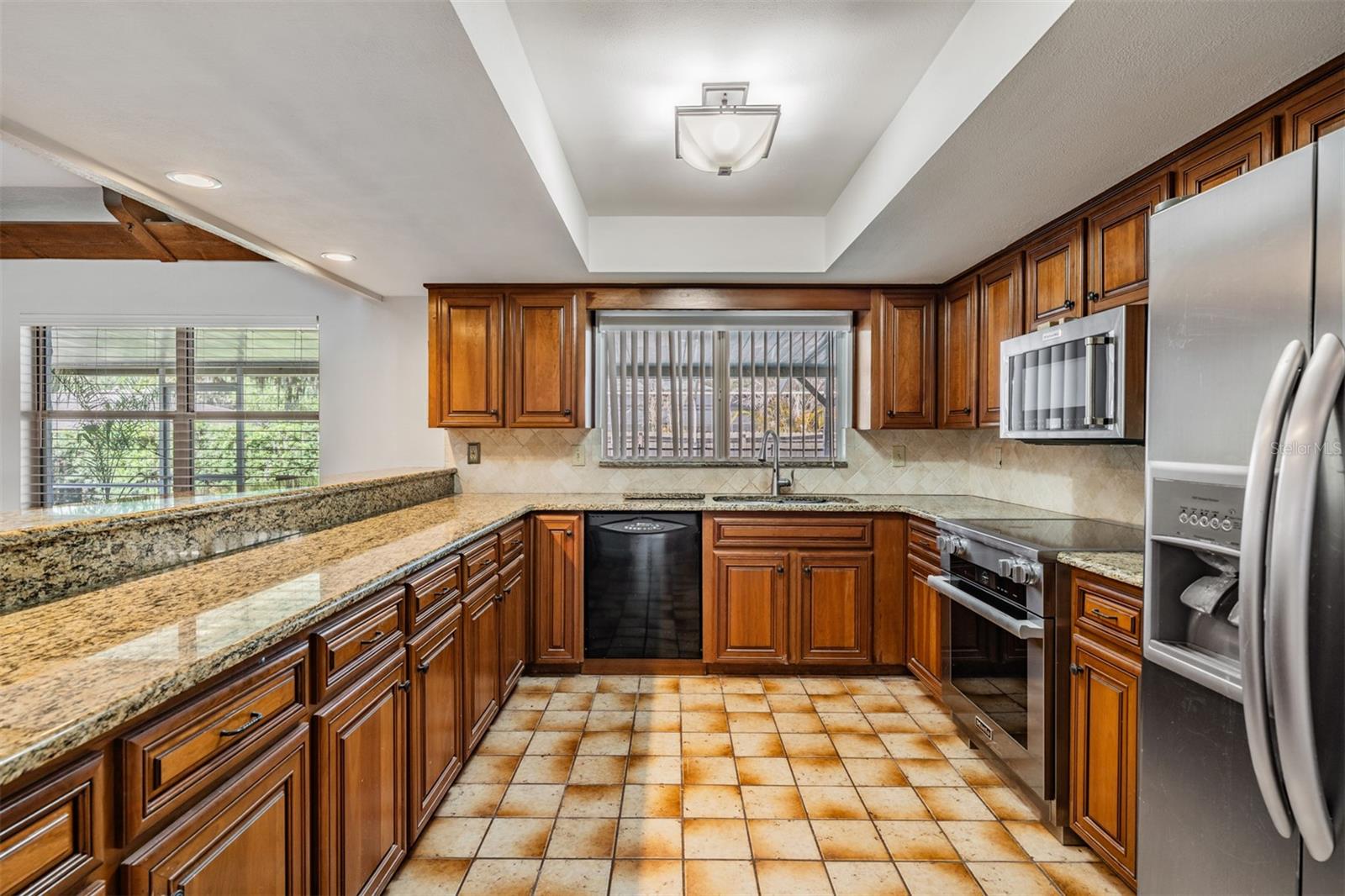 6323 OAK SQ E, LAKELAND, FL, 33813