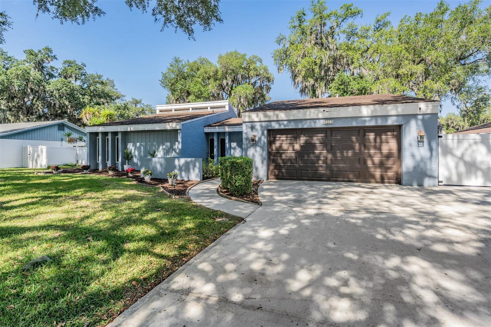 6323 OAK SQ E, LAKELAND, FL, 33813