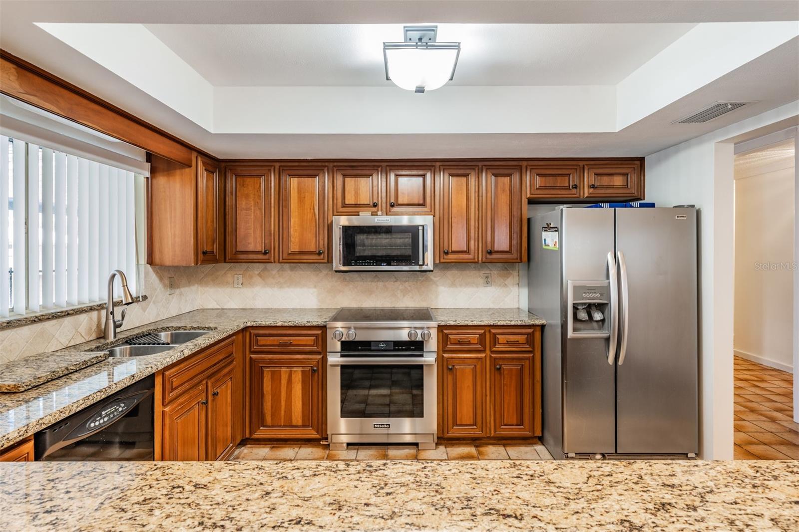 6323 OAK SQ E, LAKELAND, FL, 33813