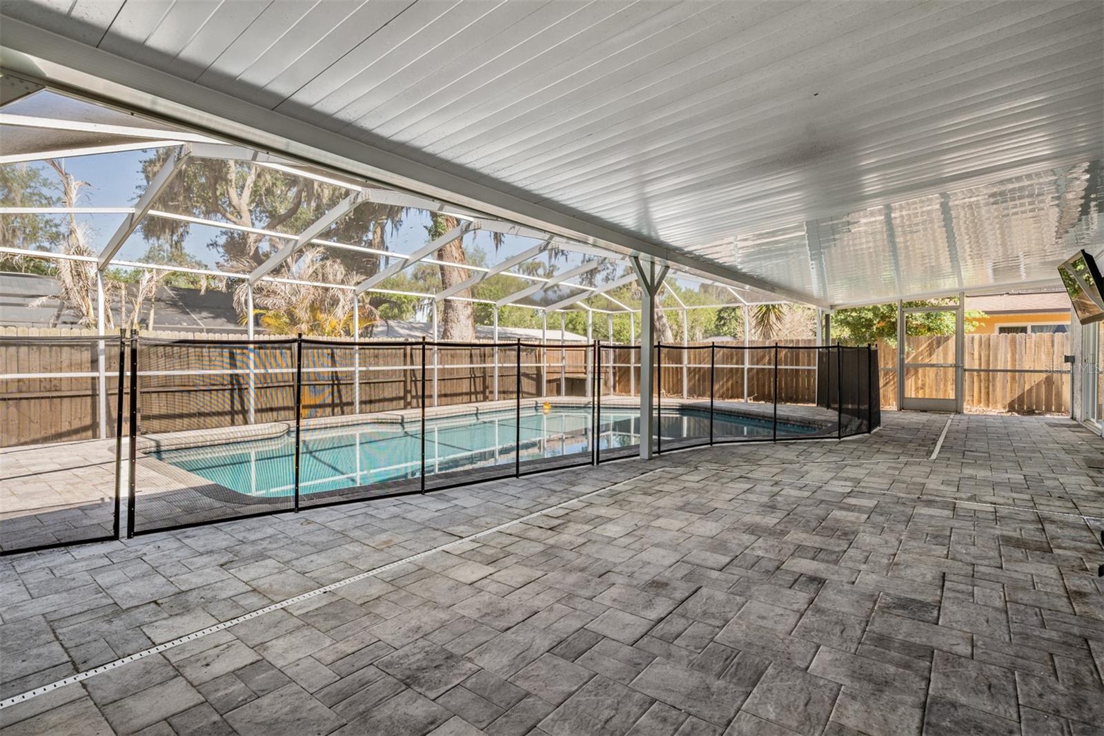 6323 OAK SQ E, LAKELAND, FL, 33813