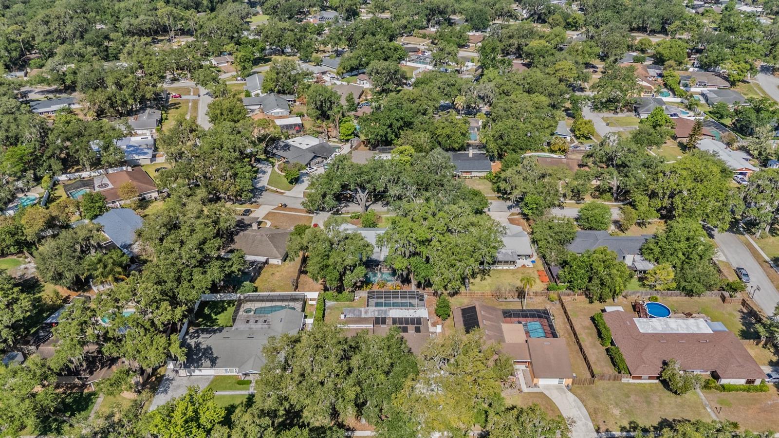 6323 OAK SQ E, LAKELAND, FL, 33813