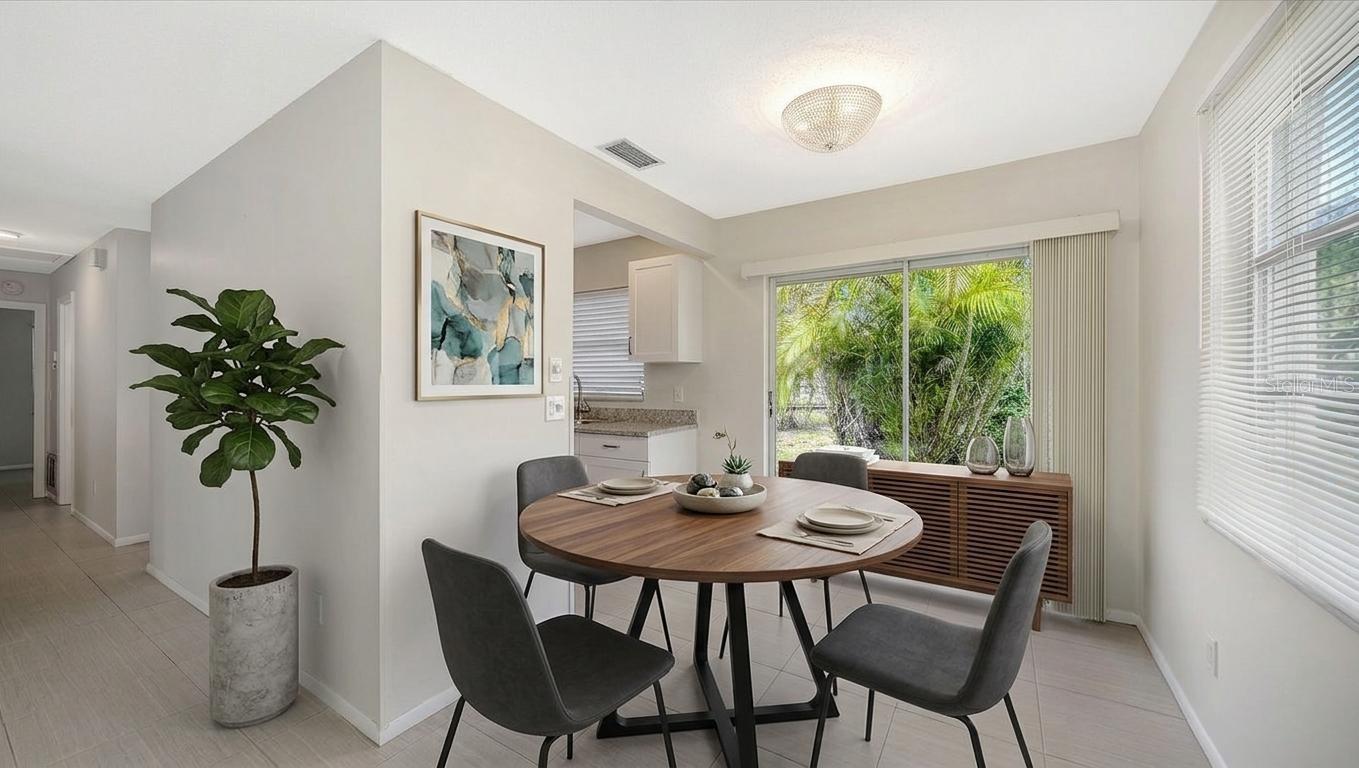2121 PUEBLO CIR #V6, SARASOTA, FL, 34231