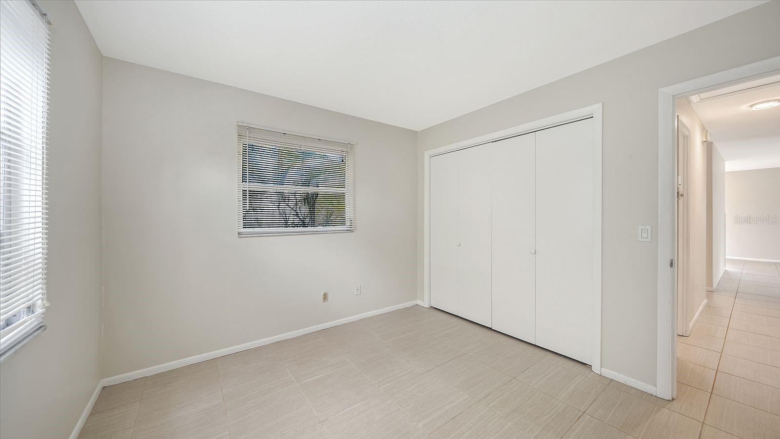 2121 PUEBLO CIR #V6, SARASOTA, FL, 34231