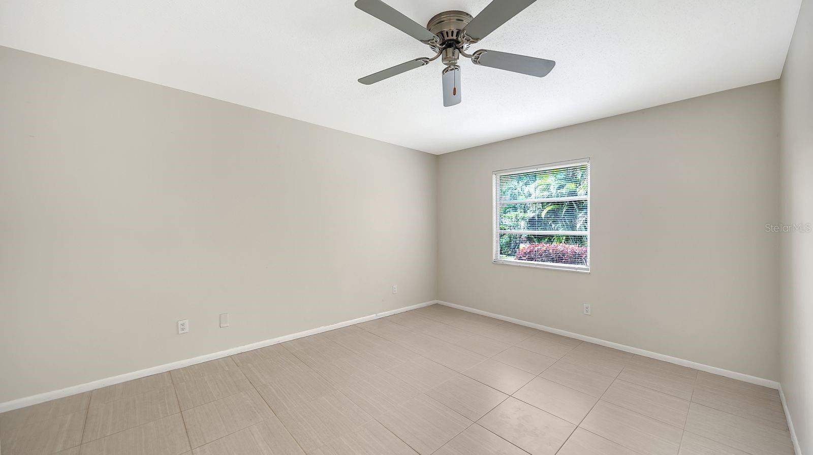 2121 PUEBLO CIR #V6, SARASOTA, FL, 34231