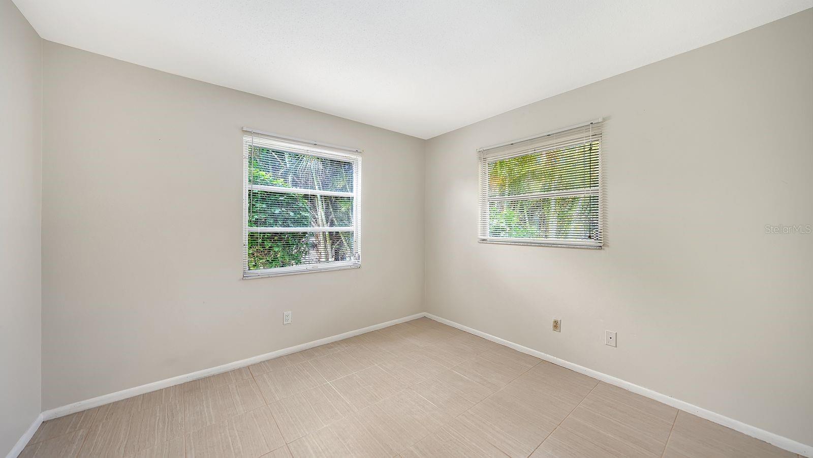 2121 PUEBLO CIR #V6, SARASOTA, FL, 34231