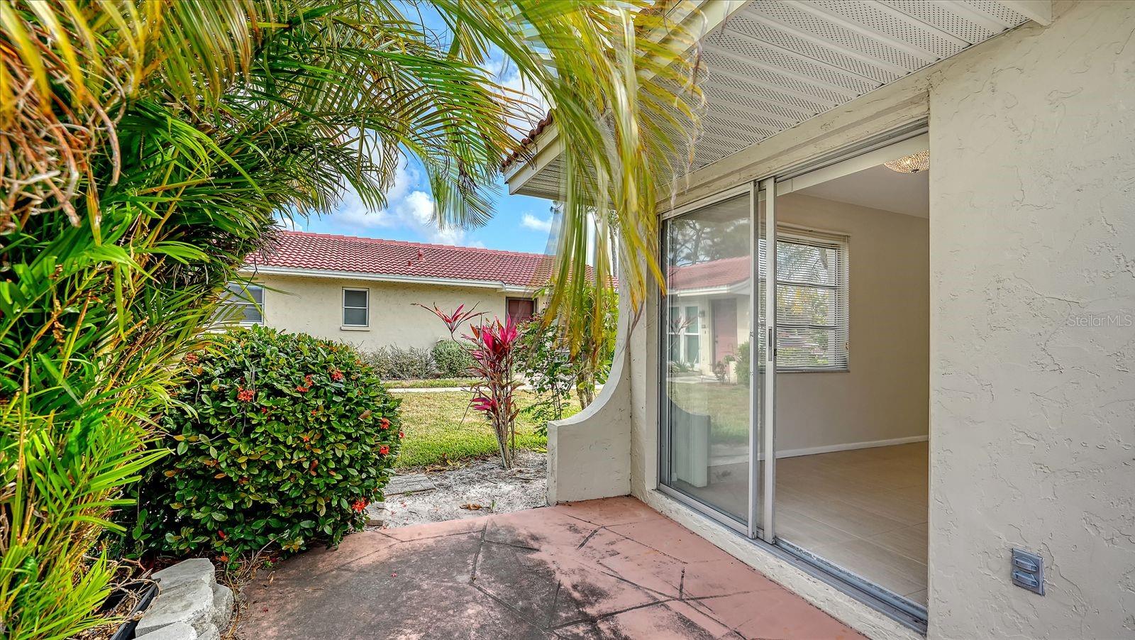 2121 PUEBLO CIR #V6, SARASOTA, FL, 34231
