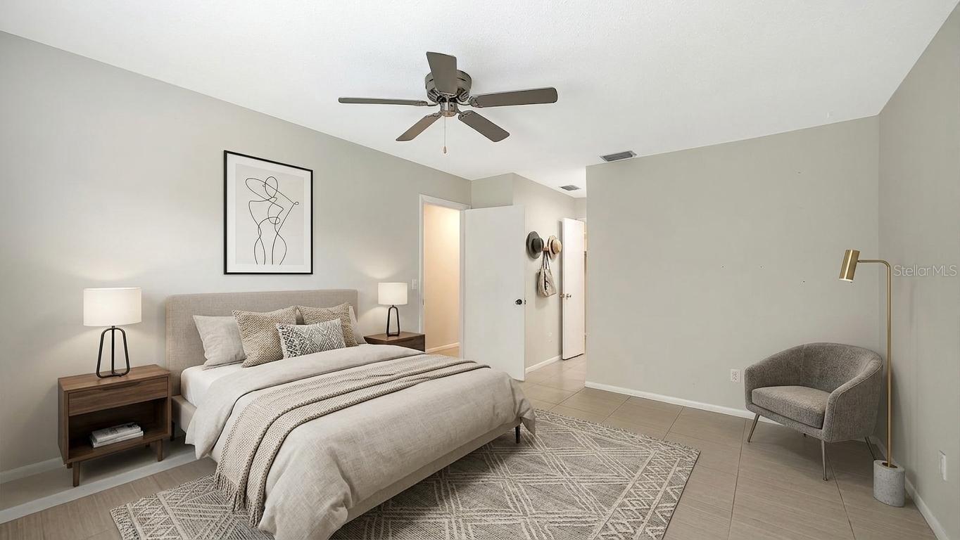 2121 PUEBLO CIR #V6, SARASOTA, FL, 34231