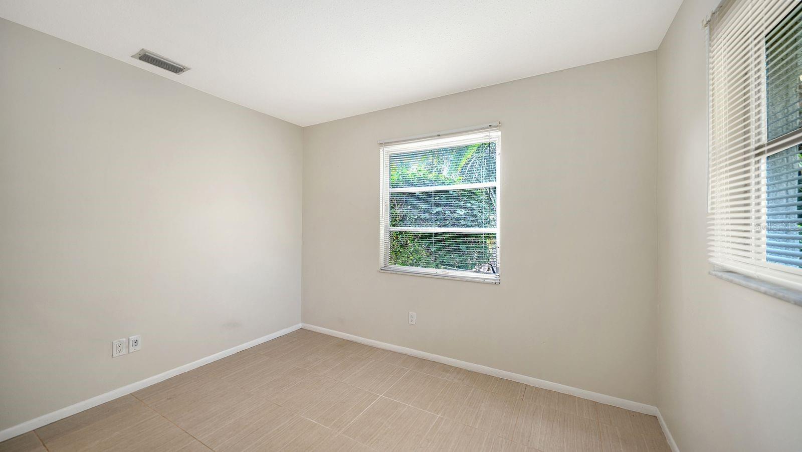 2121 PUEBLO CIR #V6, SARASOTA, FL, 34231