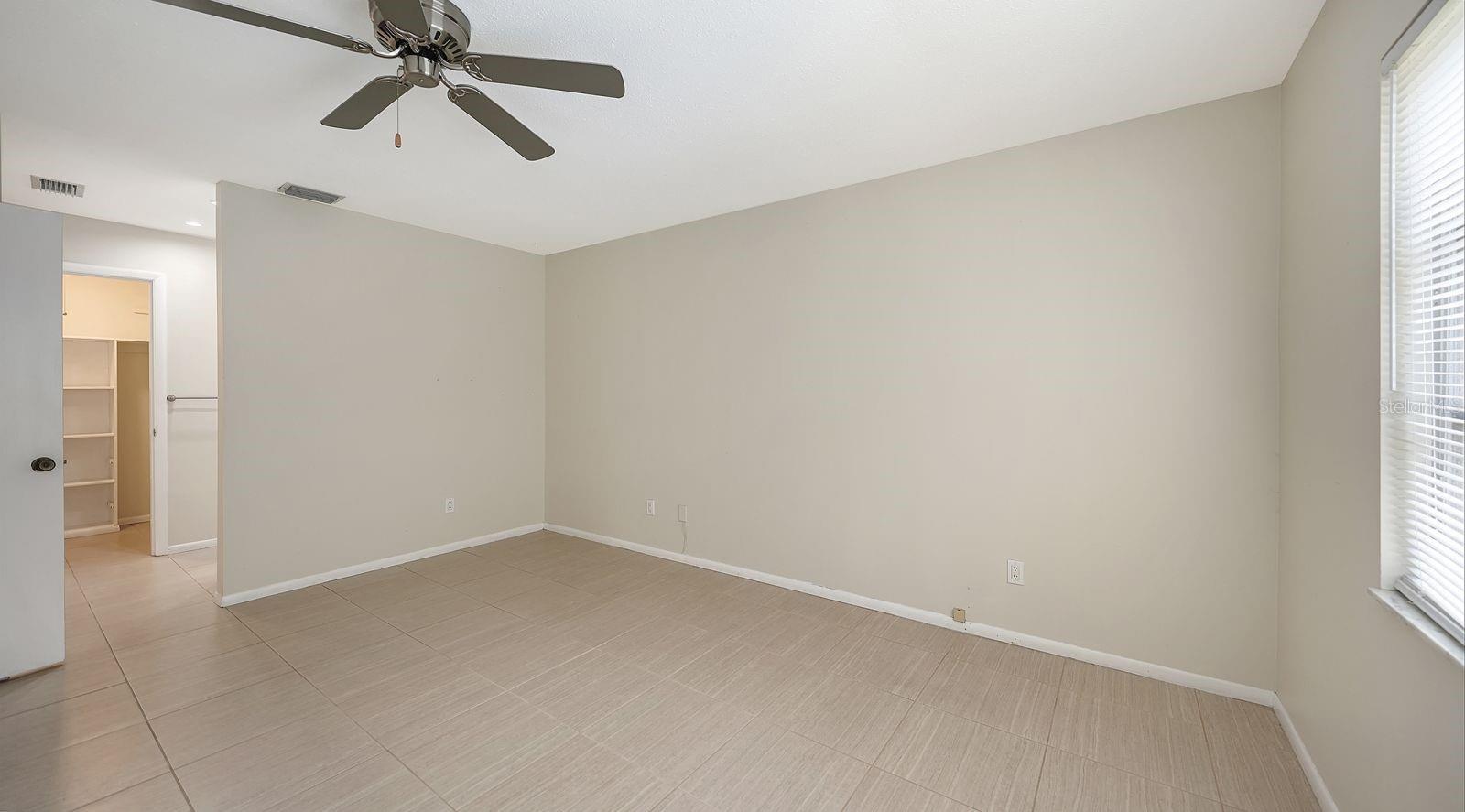 2121 PUEBLO CIR #V6, SARASOTA, FL, 34231