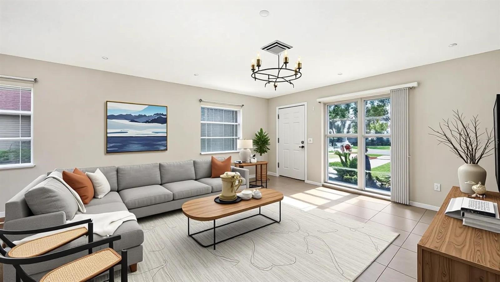 2121 PUEBLO CIR #V6, SARASOTA, FL, 34231