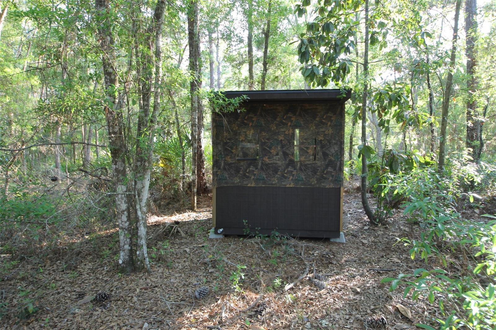 7982 W MAYFAIR DR, HOMOSASSA, FL, 34448