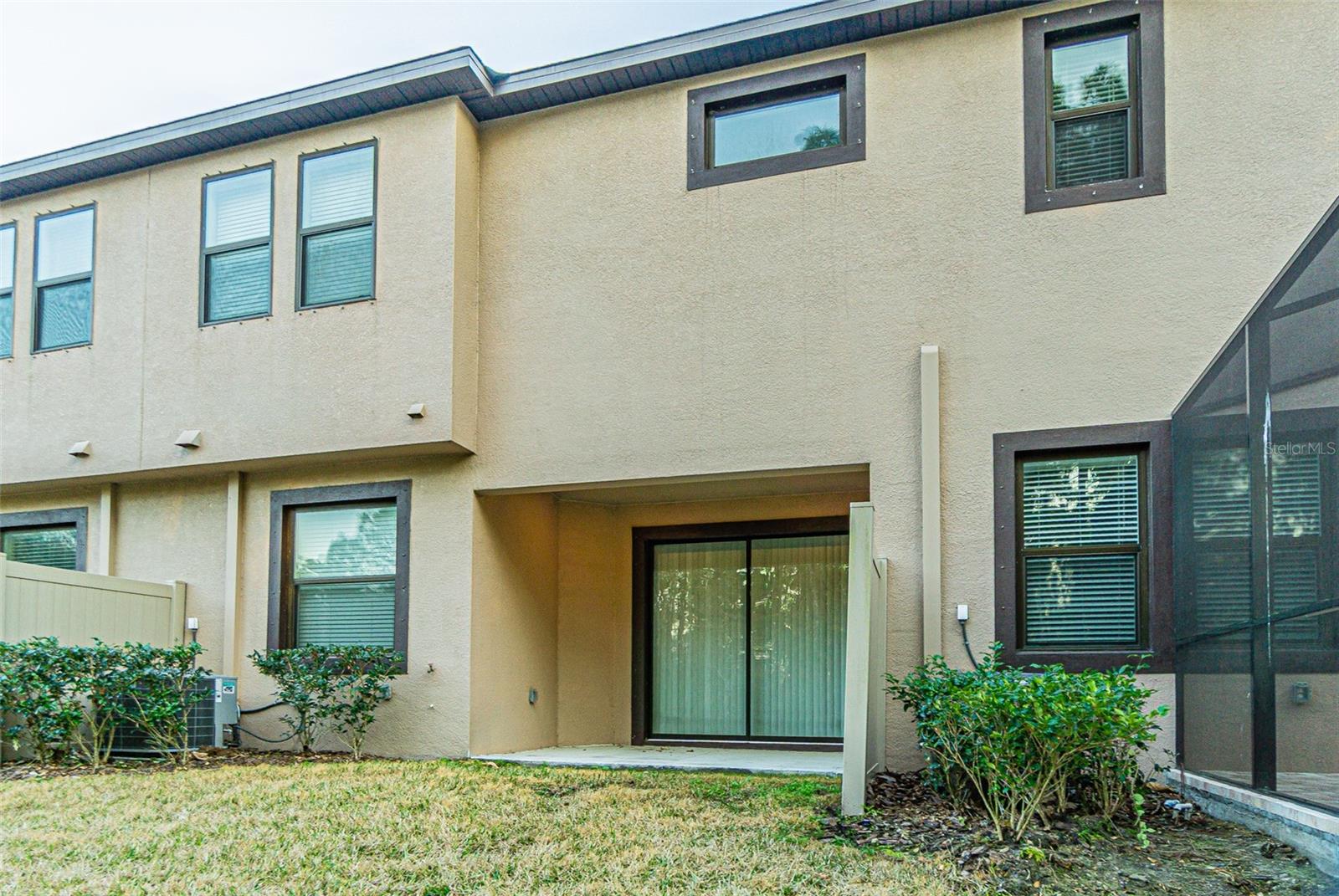 5062 SAN MARTINO DR, WESLEY CHAPEL, FL, 33543
