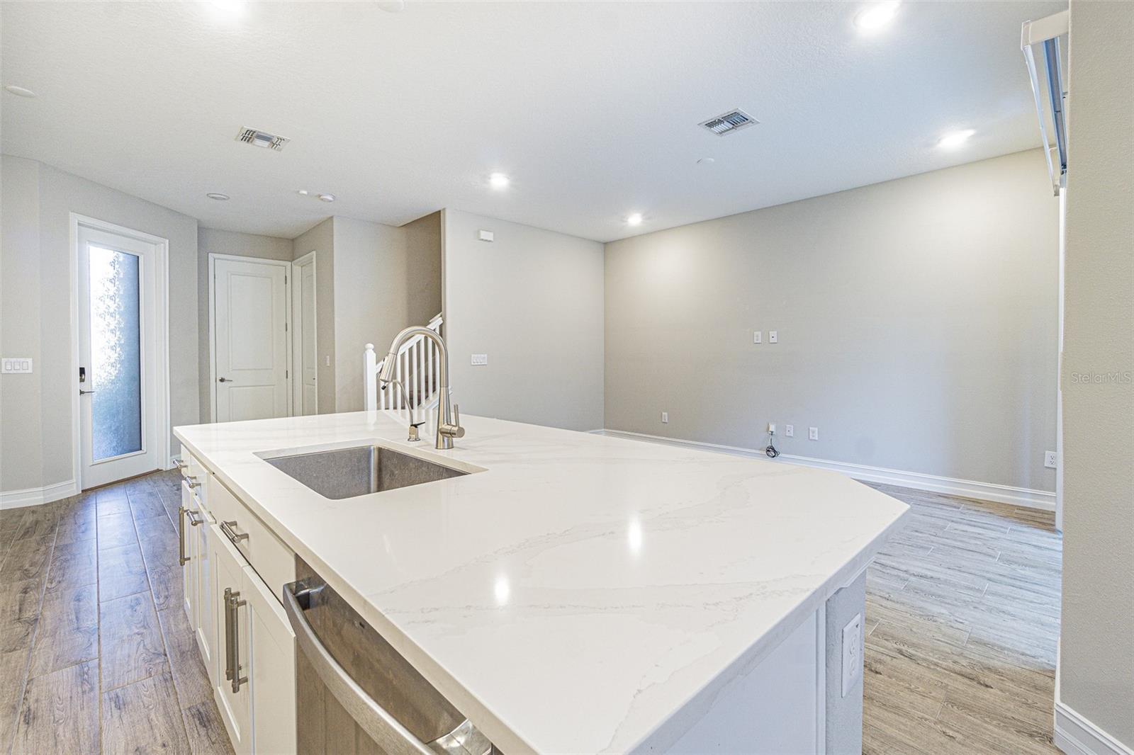 5062 SAN MARTINO DR, WESLEY CHAPEL, FL, 33543