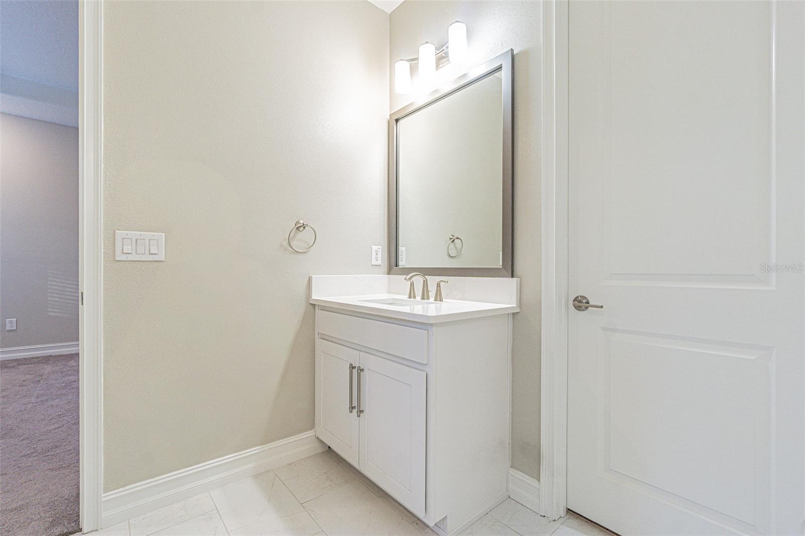 5062 SAN MARTINO DR, WESLEY CHAPEL, FL, 33543