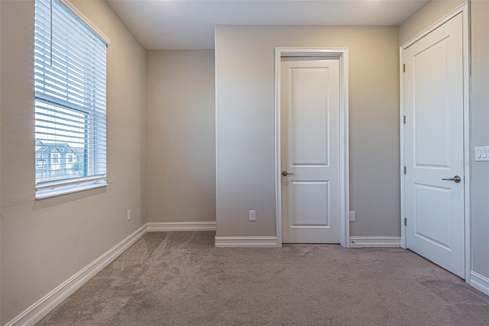 5062 SAN MARTINO DR, WESLEY CHAPEL, FL, 33543
