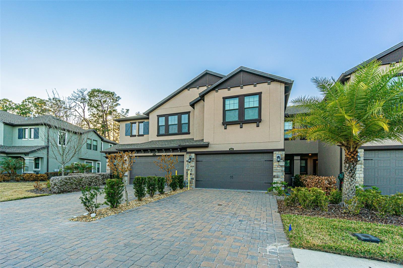 5062 SAN MARTINO DR, WESLEY CHAPEL, FL, 33543