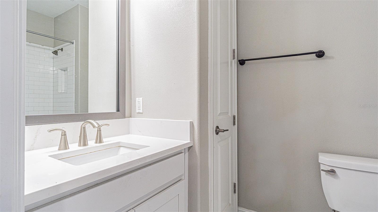 5062 SAN MARTINO DR, WESLEY CHAPEL, FL, 33543