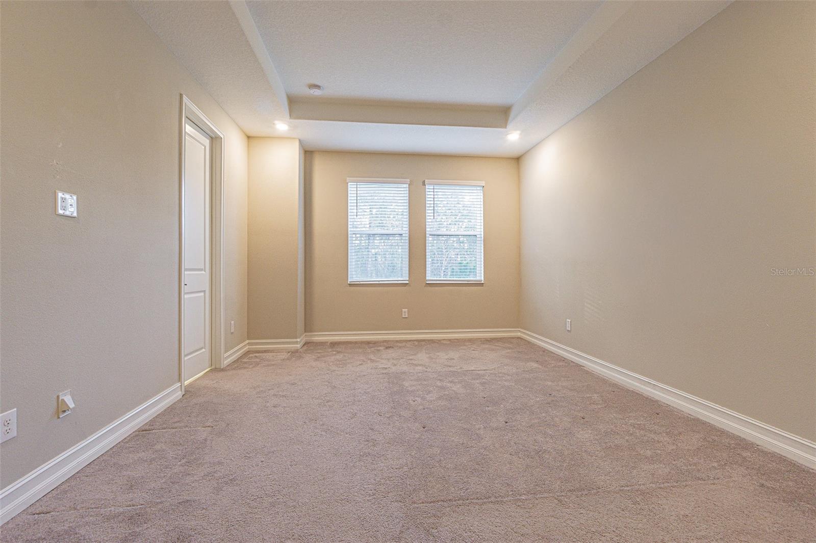 5062 SAN MARTINO DR, WESLEY CHAPEL, FL, 33543