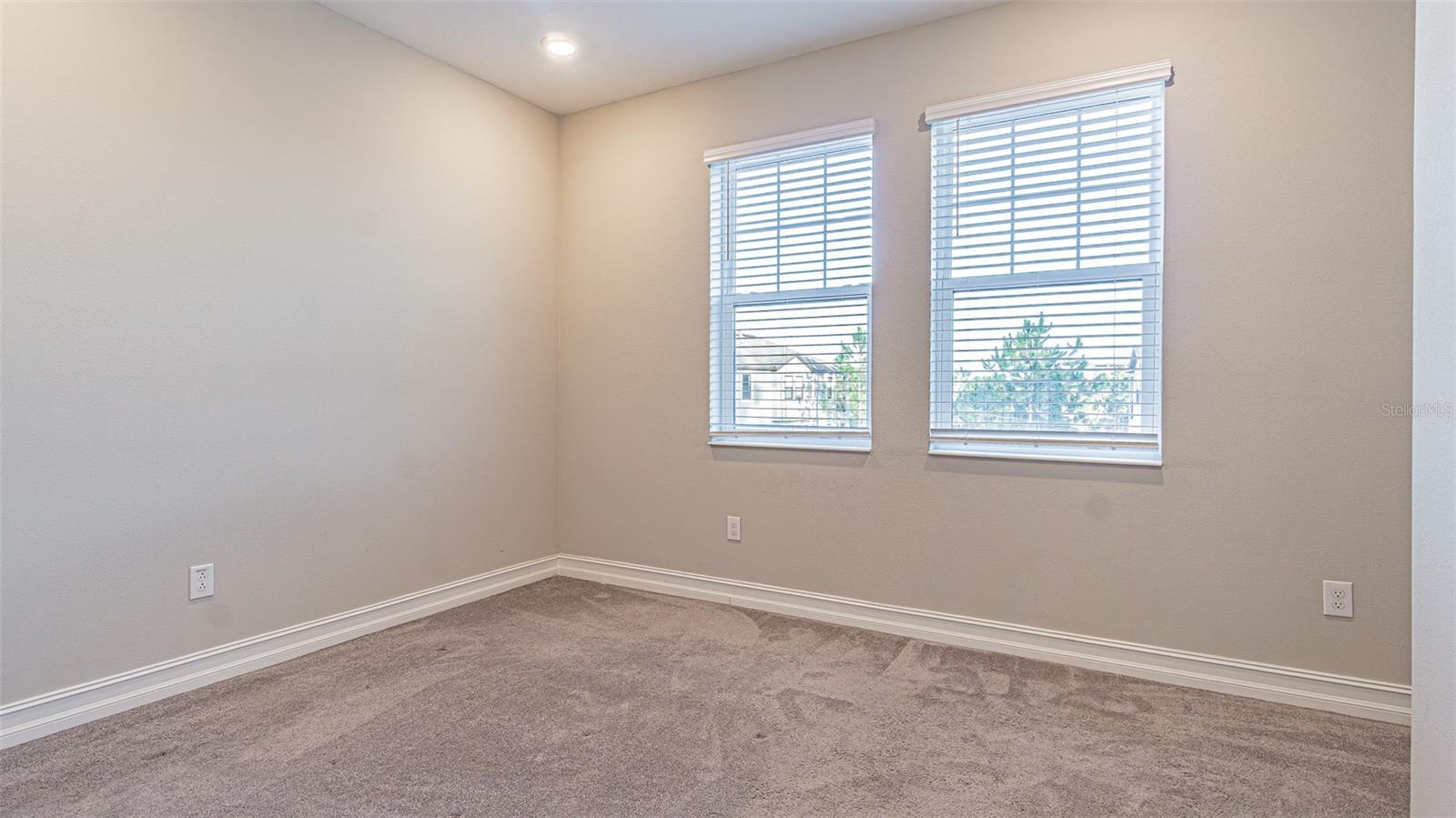 5062 SAN MARTINO DR, WESLEY CHAPEL, FL, 33543