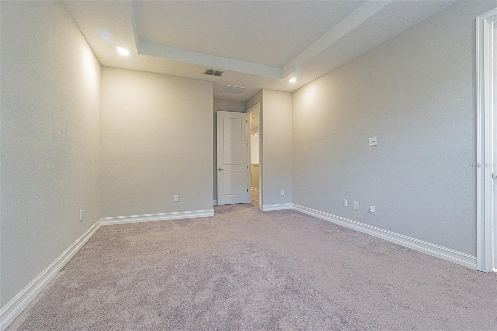 5062 SAN MARTINO DR, WESLEY CHAPEL, FL, 33543