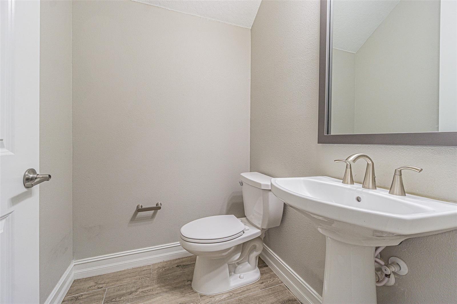 5062 SAN MARTINO DR, WESLEY CHAPEL, FL, 33543