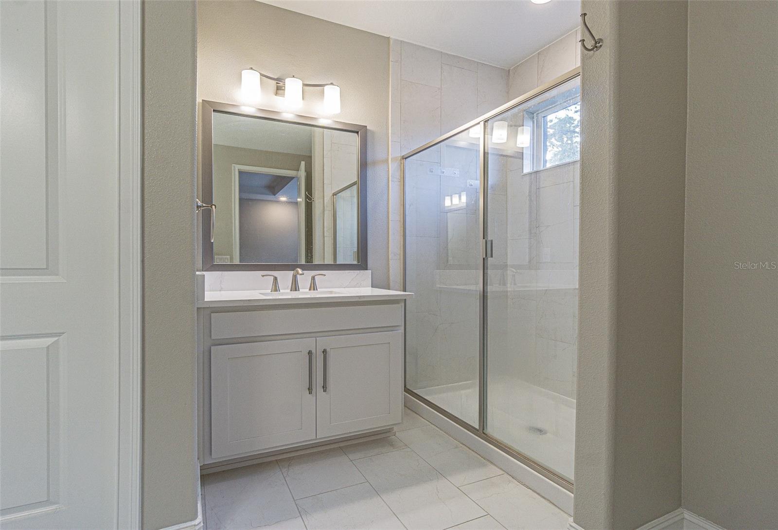 5062 SAN MARTINO DR, WESLEY CHAPEL, FL, 33543