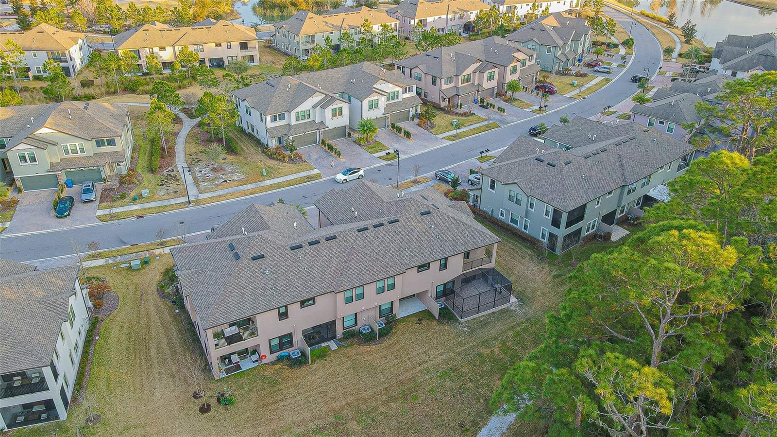 5062 SAN MARTINO DR, WESLEY CHAPEL, FL, 33543
